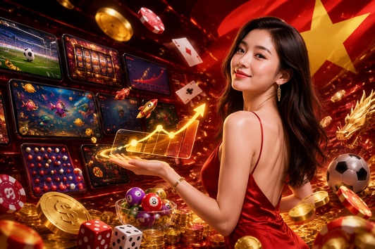 cpc234