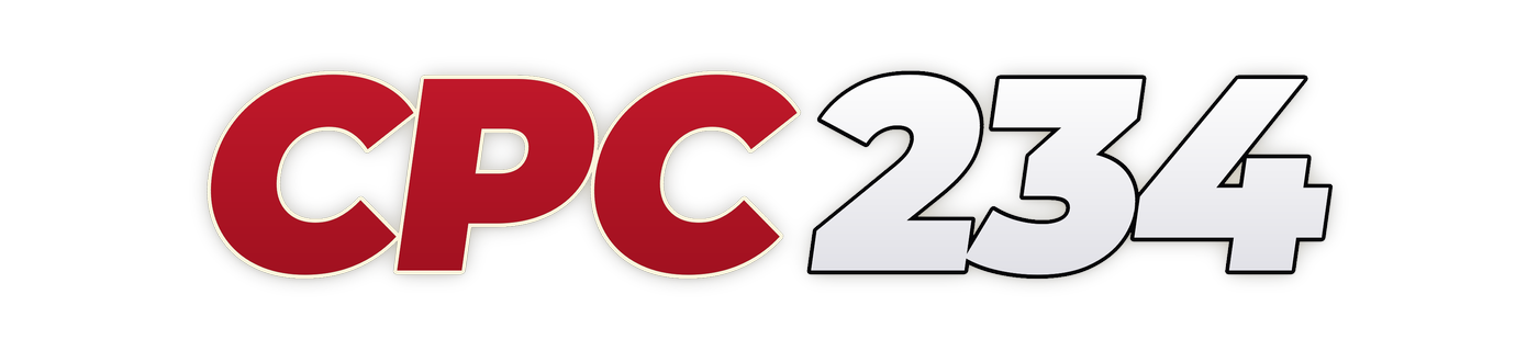 cpc234 logo